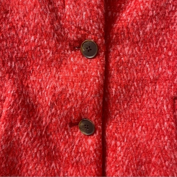 NWT Old Navy Relaxed Textured Cardi Coat - Picture 11 of 14